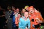 Thumbs/tn_Tulpentuin 174.jpg